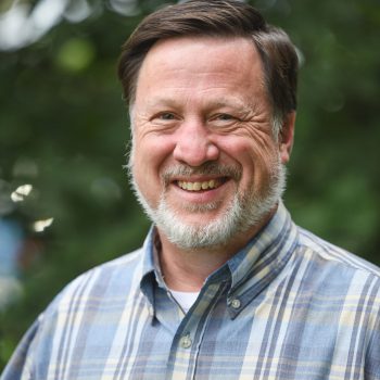 Bob Brantley