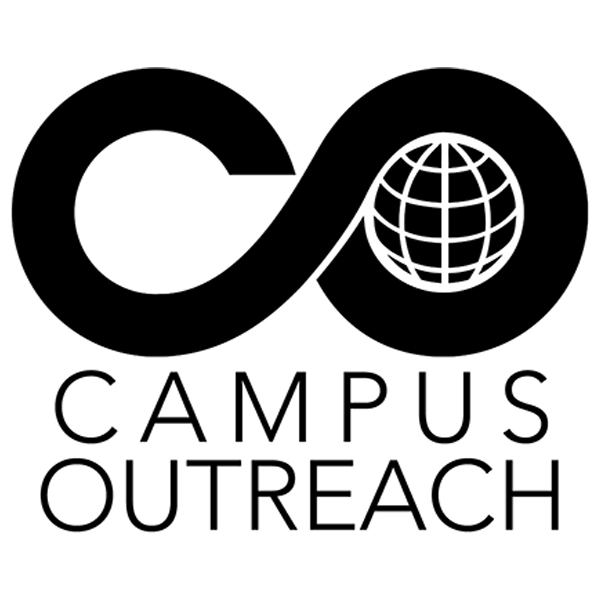 Campus Outreach