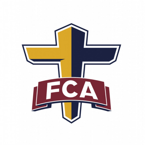 Fellowship of Christian Athletes (FCA)