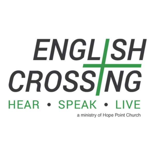 English Crossing