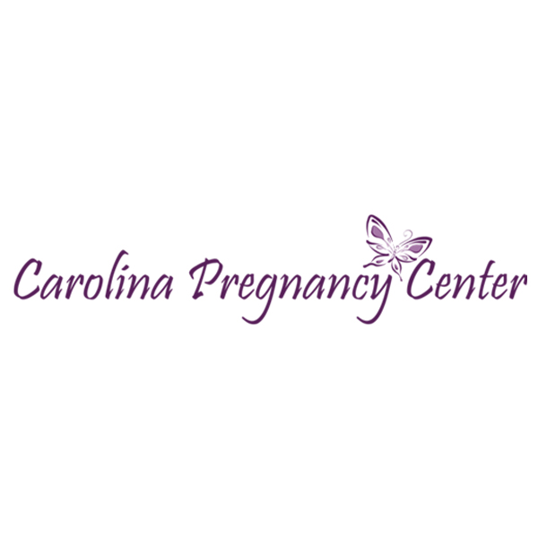 Carolina Pregnancy Center