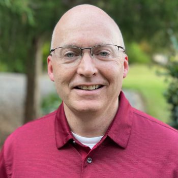 Brian Hennecy